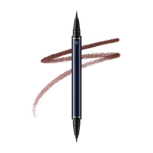 ライナーリキッドアンタンス ２