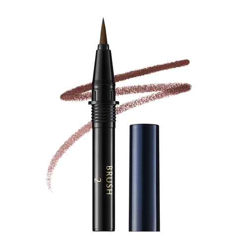 ライナーリキッドアンタンス ブラシ ２ （レフィル）