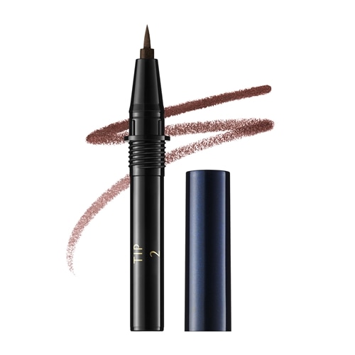 ライナーリキッドアンタンス チップ ２ （レフィル）