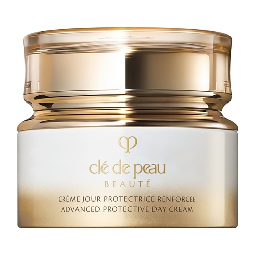 クレームプロテクトゥリスＲ（ジュール） 50g