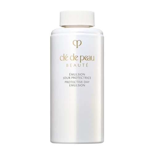 エマルションプロテクトゥリス（ジュール） （レフィル） 125mL