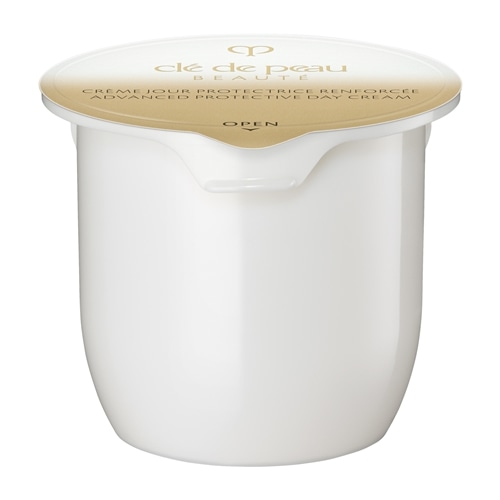 クレームプロテクトゥリスＲ（ジュール） （レフィル） 50g