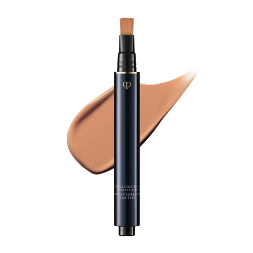 コレクチュールエクラプールレジュー Ｍ