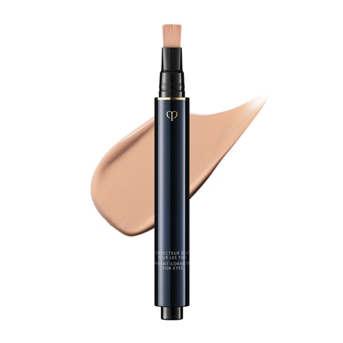 コレクチュールエクラプールレジュー ＰＯ