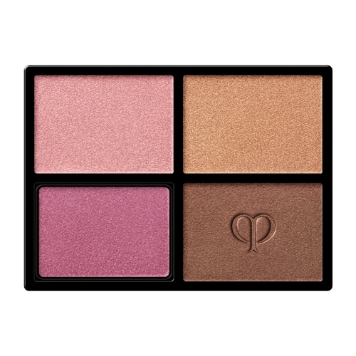 オンブルクルールクアドリ （レフィル）503