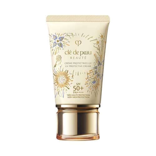 クレームUV n GIFT 2026 50g