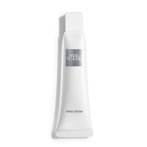 ハンドクリーム 60g