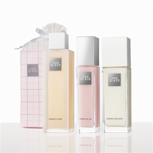 ザ・ギンザ  ベストコレクション