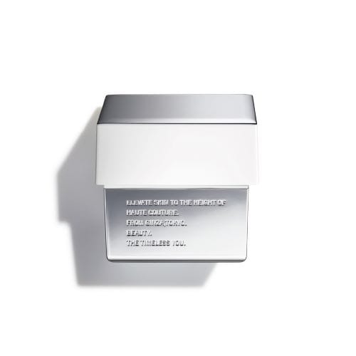 エンパワライザー n レフィル（医薬部外品）40g