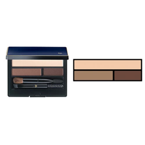 アークエリーニュ YE-BR