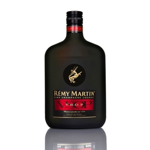 レミーマルタン VSOP 500ml