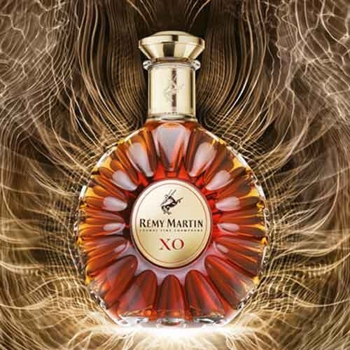 レミーマルタン XO エクセレンス 1000ml