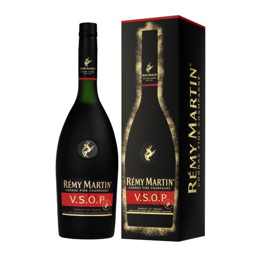 レミーマルタン VSOP 1000ml