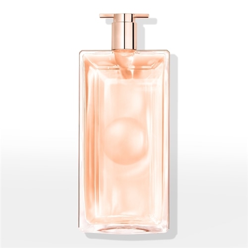 イドル オー ドゥ トワレ 100ml