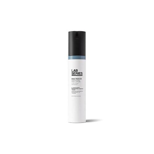 デイリー EZ フェース ローション N 50ml