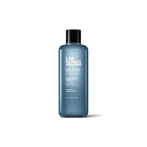 デイリー ウオーター ローション N 200ml