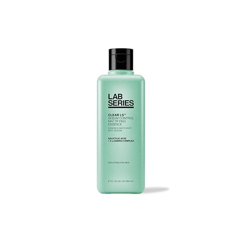 クリア LS マット ウオーター ローション 200ml