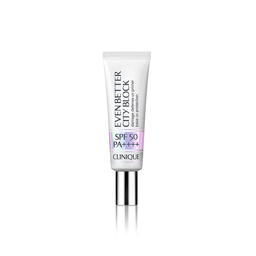 イーブン ベター シティ ブロック ダメージ ディフェンス UV プライマー 30ml