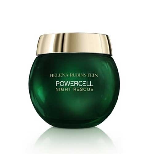 P.C. ナイトクリーム 50ml