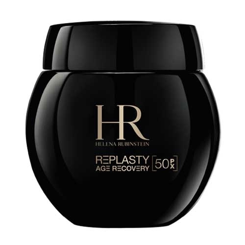 リプラスティ ルコンストラクション ナイト クリーム 50PX 100ml
