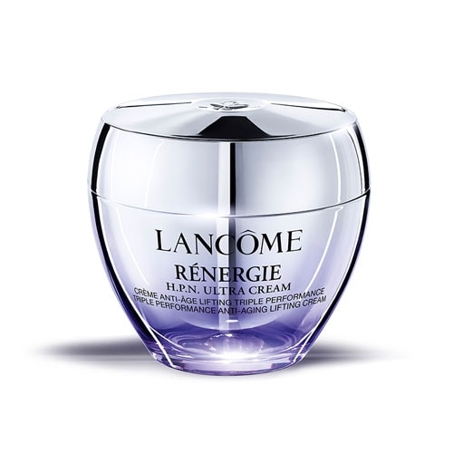 レネルジー HPN クリーム レフィル 50ml