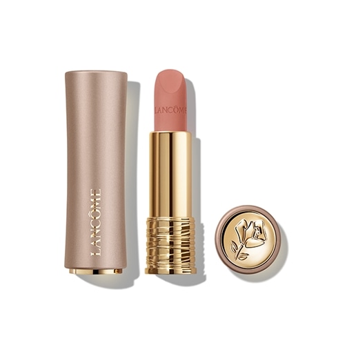 ラプソリュ ルージュ インティマット N 215