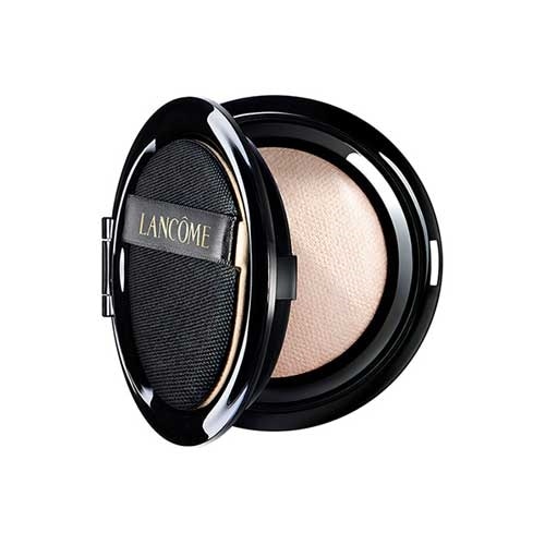 アプソリュ タン クッションコンパクト レフィル #100-P