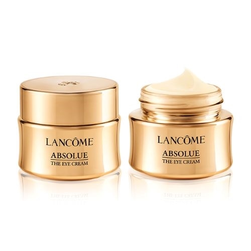 アプソリュ ザ アイクリーム 20ml デュオ