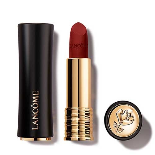 ラプソリュ ルージュ ドラマ マット #296