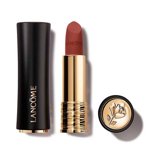 ラプソリュ ルージュ ドラマ マット #222