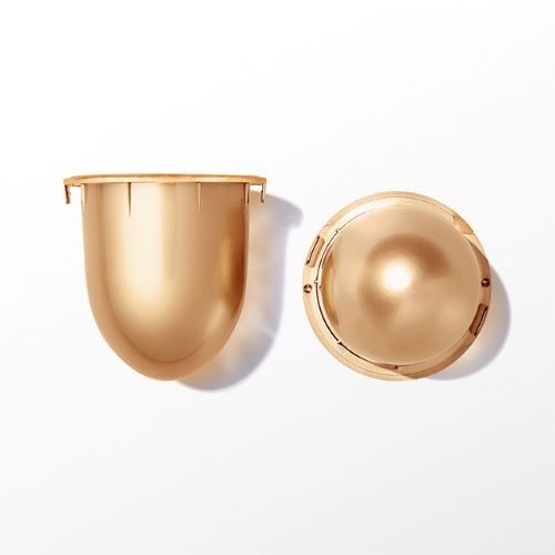 アプソリュ ザ ソフトクリーム (レフィル) 60ml