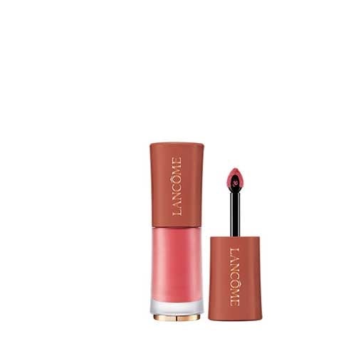 ラプソリュ ルージュ インティマット リキッド #305