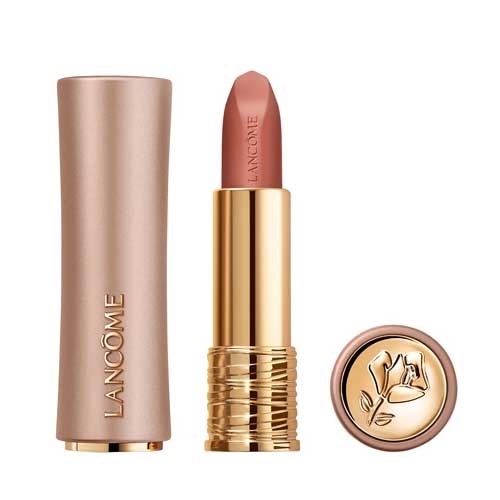 ラプソリュ ルージュ インティマット N #111