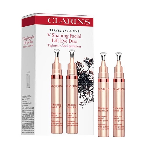 グラン アイ セラム デュオ 15ml×2