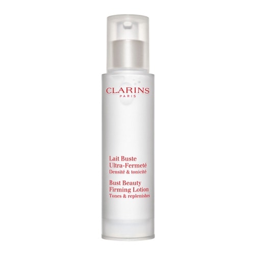 レ ビュスト フェルムテ 50ml