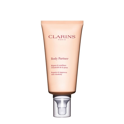 ストレッチマーク エキスパート 175ml