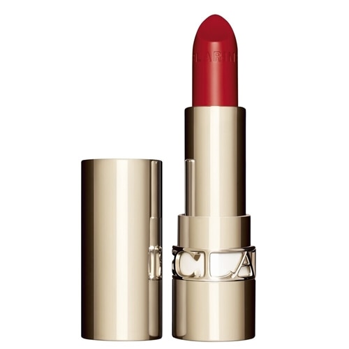 ジョリルージュN サテン 768