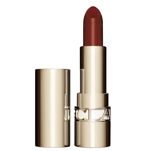 ジョリルージュN サテン 772