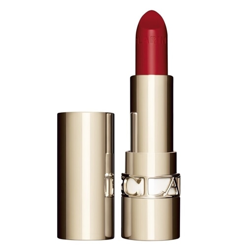 ジョリルージュN サテン 743