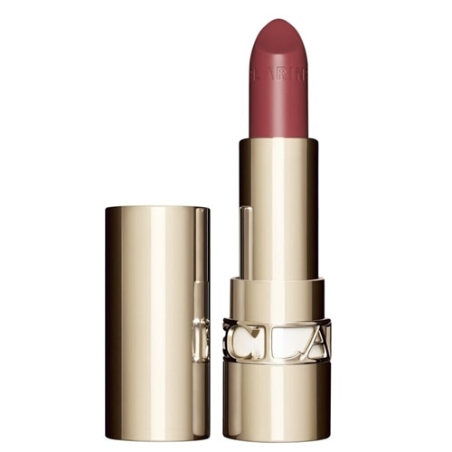 ジョリルージュN サテン 732