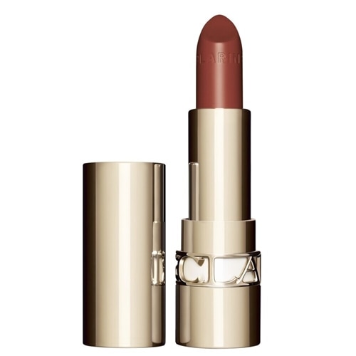 ジョリルージュN サテン 737