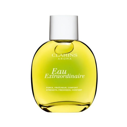 オー エクストラオーディナリー トリートメントフレグランス 100ml