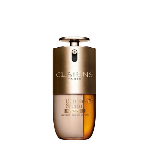 ダブル セーラム ファンデーション L1C