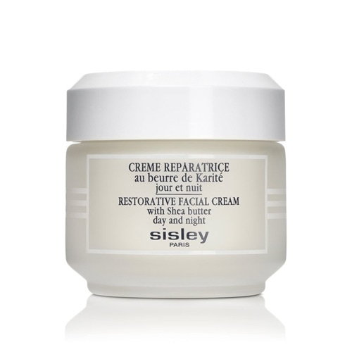 クレム レパラトリス 50ml