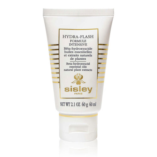 ヒドラ フラッシュ インテンシブ 60ml