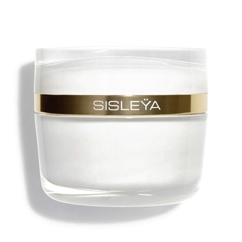 シスレイヤ インテグラル フレッシュ ジェル クリーム 50ml