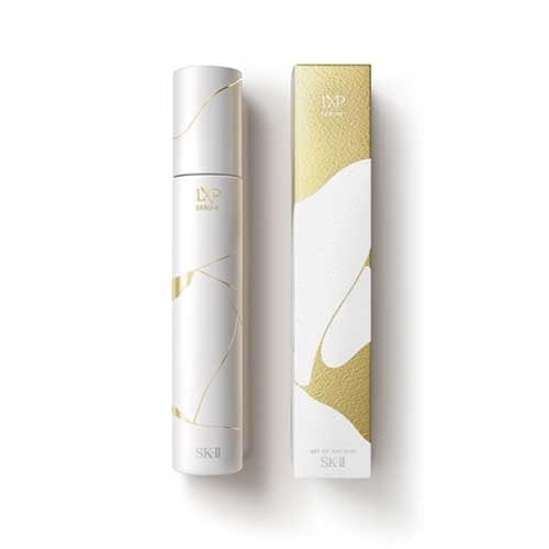 LXP 金継ぎ セラム 50ml