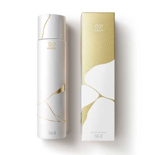 LXP 金継ぎ エッセンス 150ml