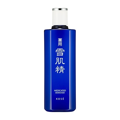 薬用雪肌精 化粧水 360ml