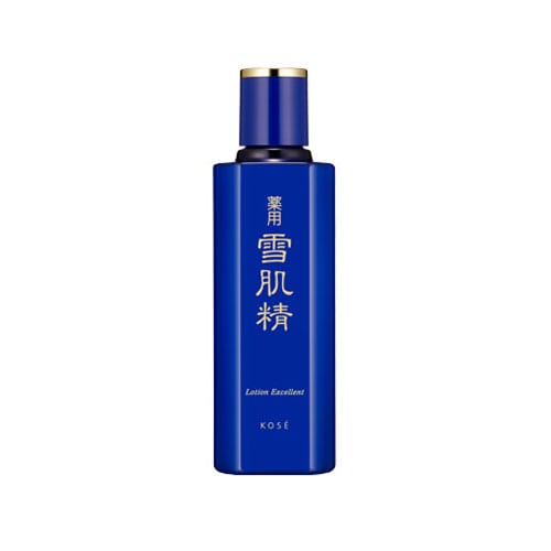 薬用雪肌精 ローション エクセレント 200ml